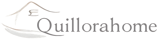Quillorahome